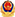公安備案